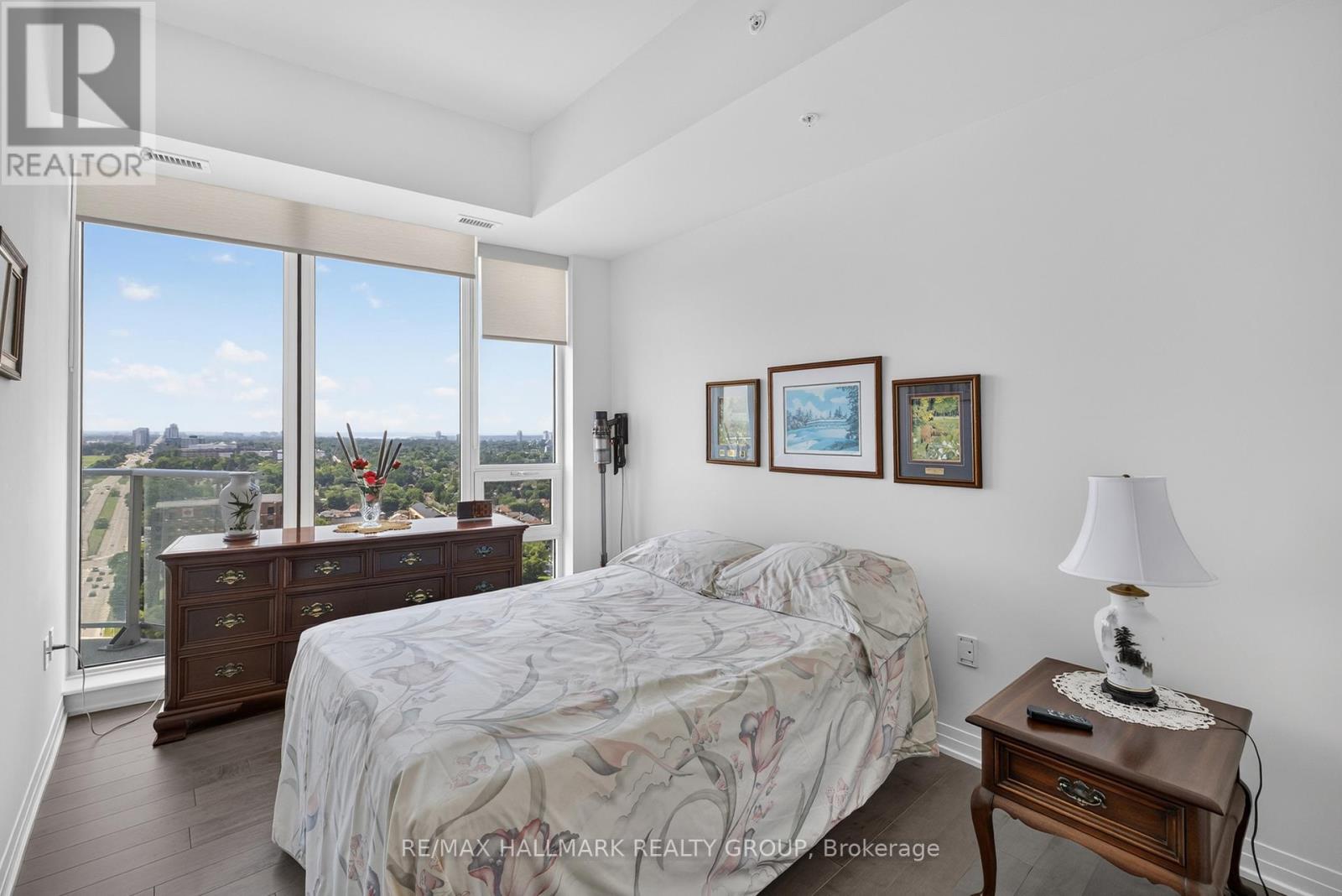 2404 - 805 Carling Avenue, Ottawa, Ontario  K1S 5W9 - Photo 40 - X13512618