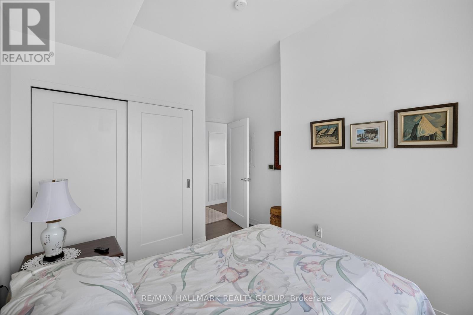 2404 - 805 Carling Avenue, Ottawa, Ontario  K1S 5W9 - Photo 41 - X13512618