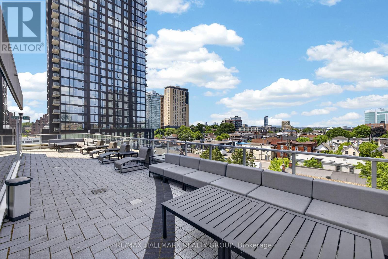 2404 - 805 Carling Avenue, Ottawa, Ontario  K1S 5W9 - Photo 46 - X13512618