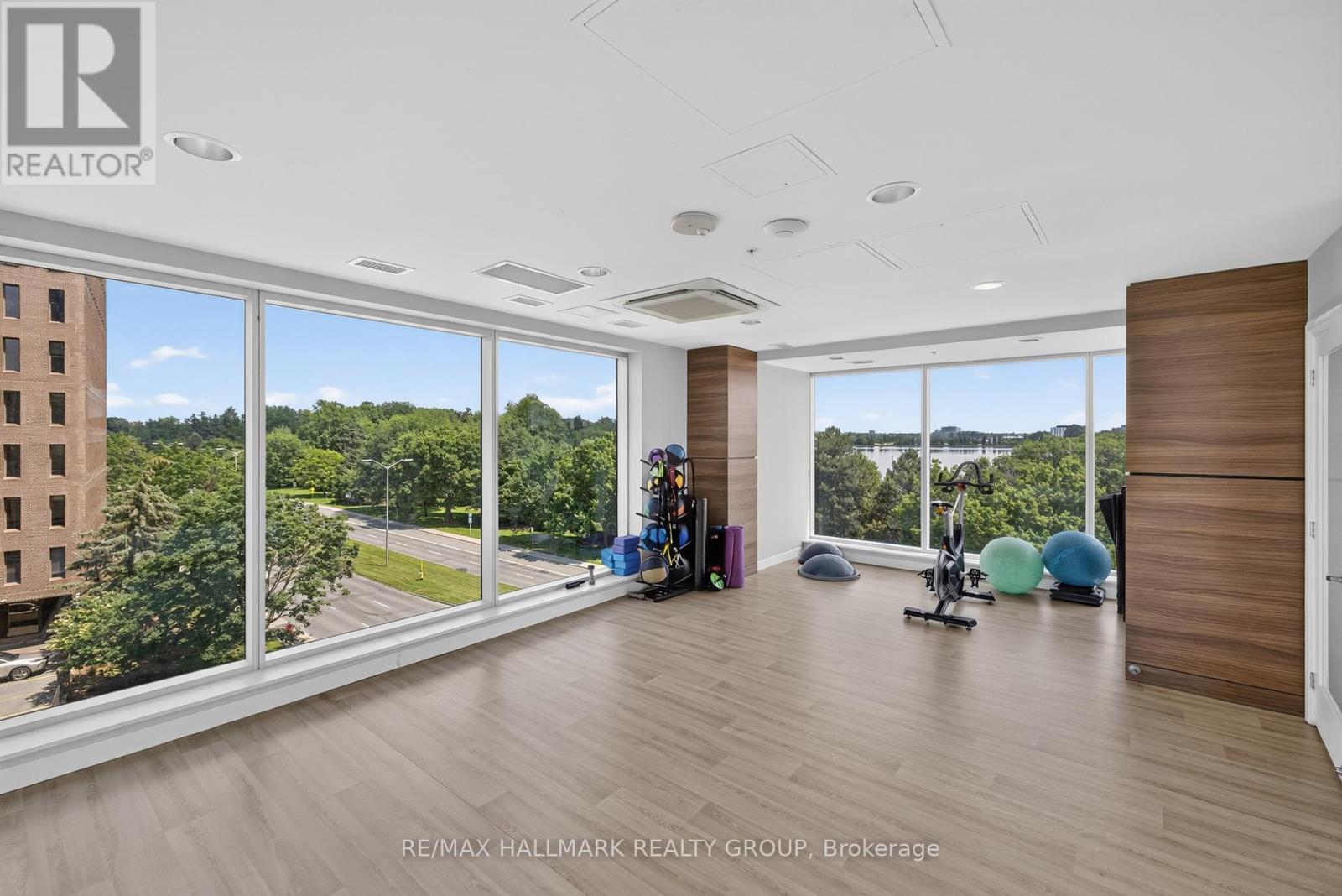 2404 - 805 Carling Avenue, Ottawa, Ontario  K1S 5W9 - Photo 49 - X13512618