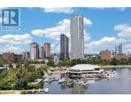 2404 - 805 CARLING AVENUE, Ottawa, Ontario