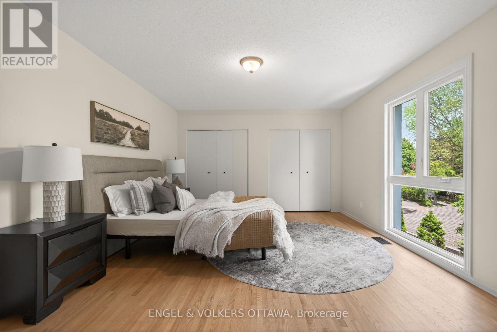 1862 Sharel Drive, Ottawa, Ontario  K1H 6W4 - Photo 18 - X13512638