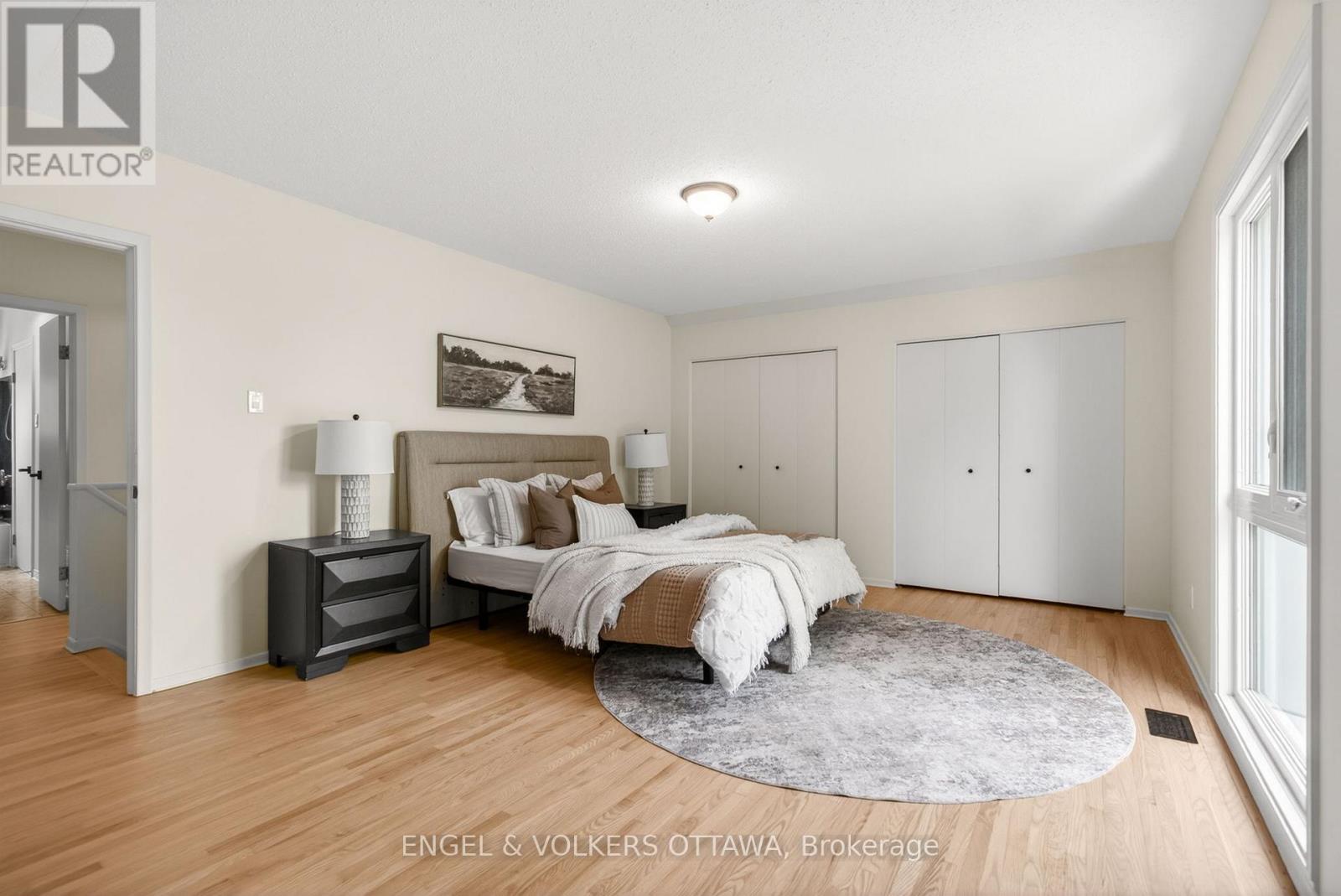 1862 Sharel Drive, Ottawa, Ontario  K1H 6W4 - Photo 20 - X13512638