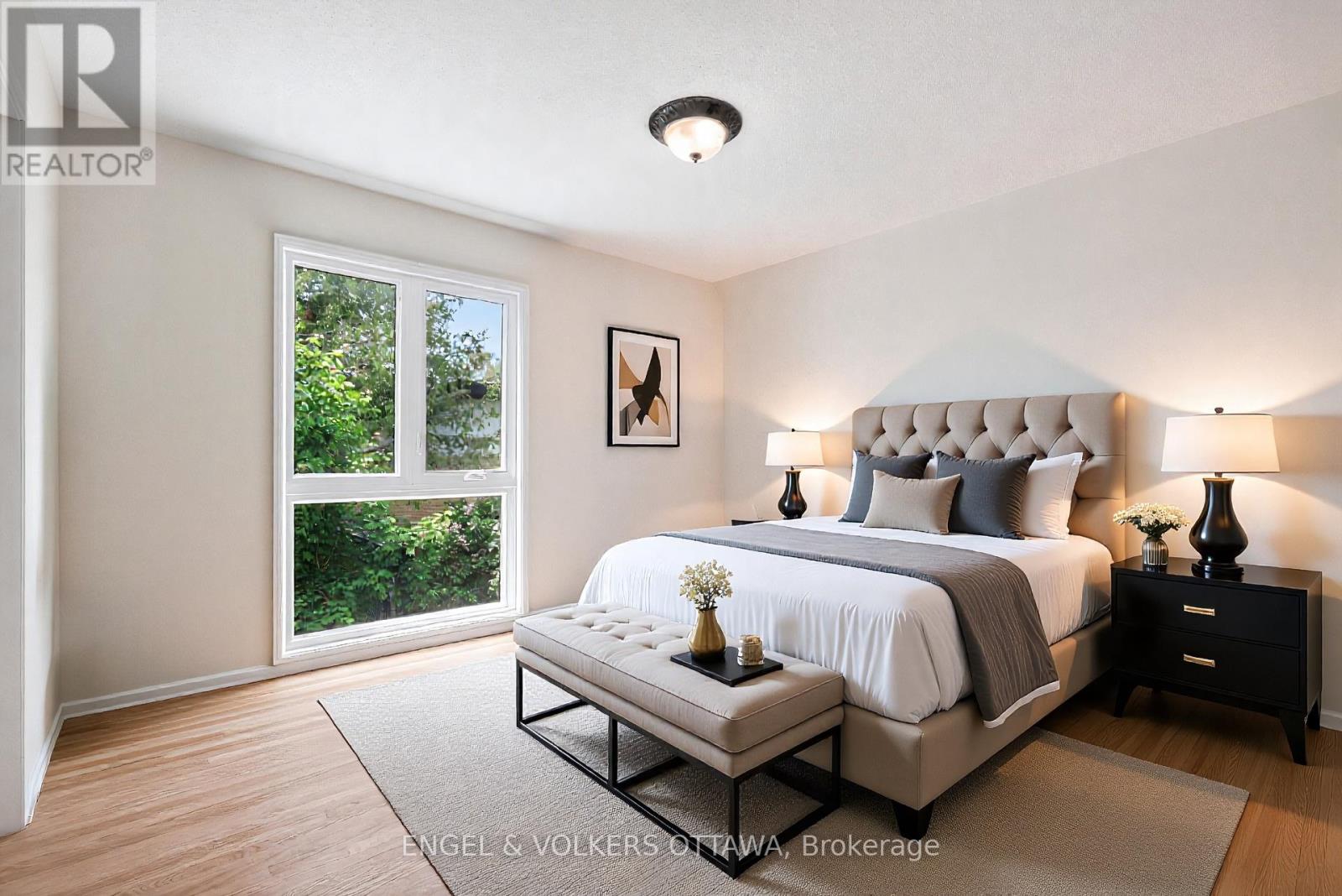 1862 Sharel Drive, Ottawa, Ontario  K1H 6W4 - Photo 24 - X13512638