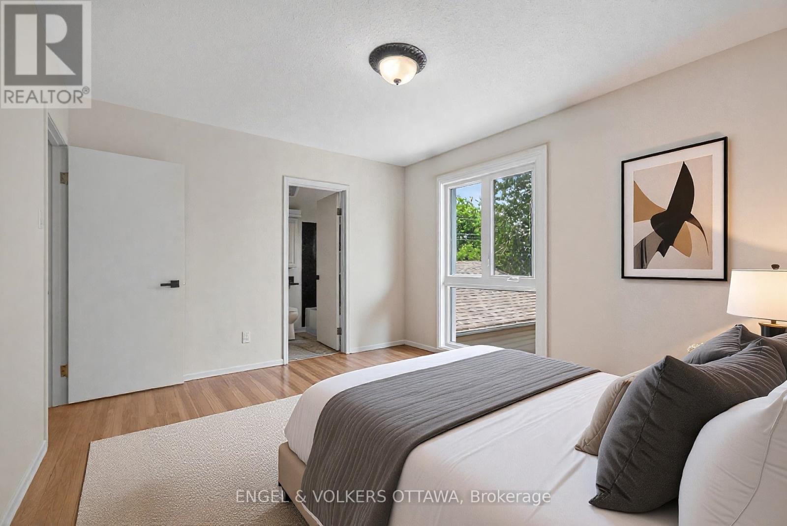 1862 Sharel Drive, Ottawa, Ontario  K1H 6W4 - Photo 25 - X13512638