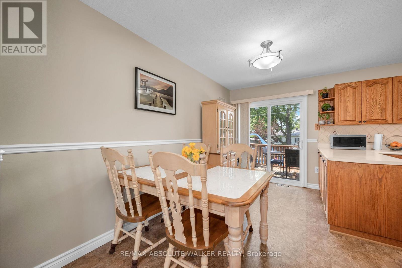 337 Roxdale Avenue, Ottawa, Ontario  K1E 1T9 - Photo 13 - X13512672