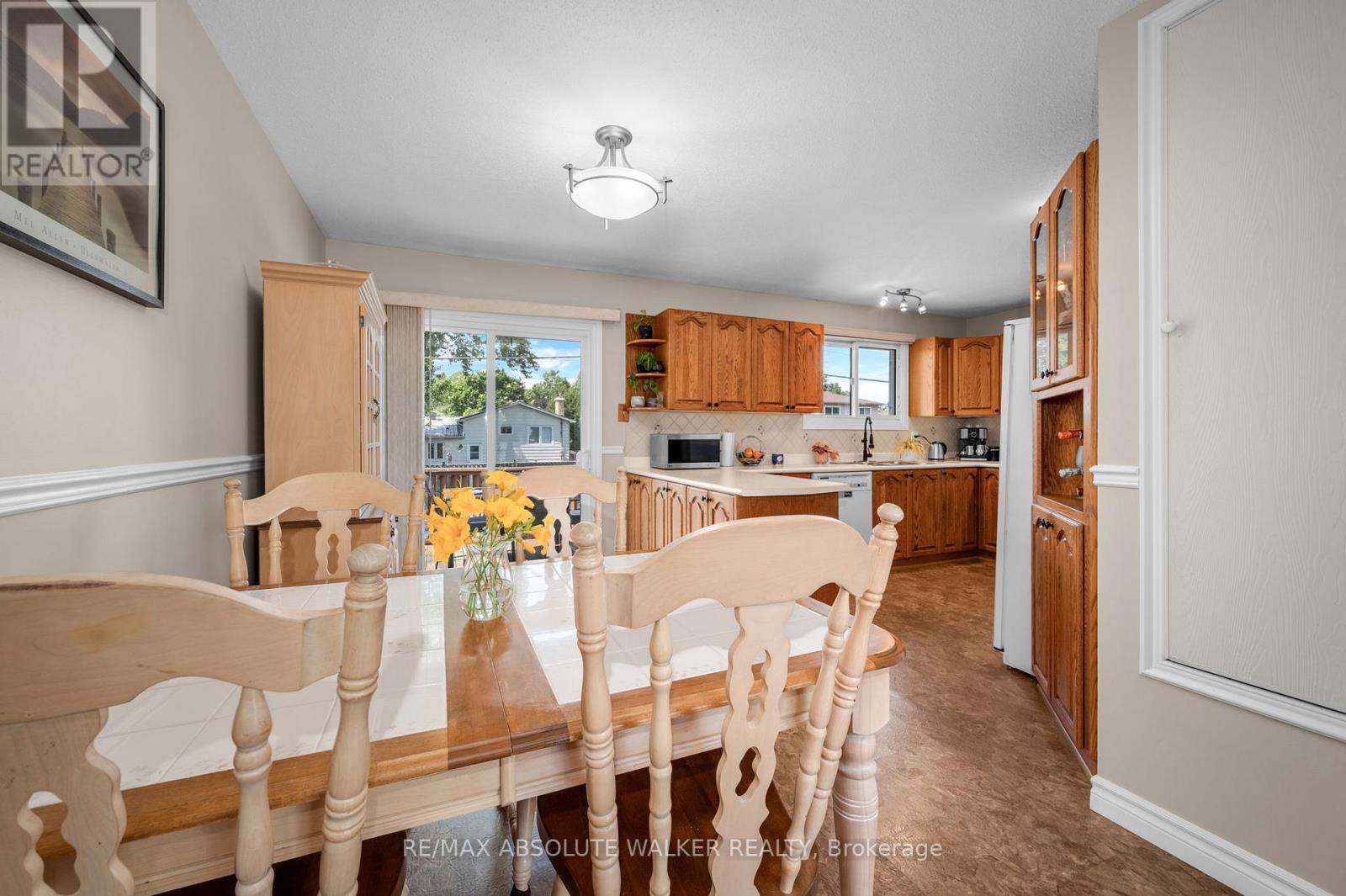 337 Roxdale Avenue, Ottawa, Ontario  K1E 1T9 - Photo 14 - X13512672
