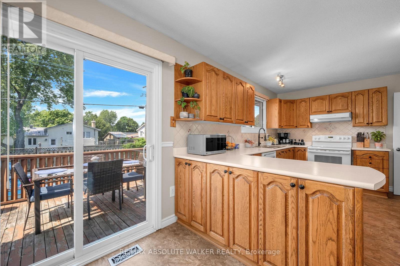 337 Roxdale Avenue, Ottawa, Ontario  K1E 1T9 - Photo 16 - X13512672