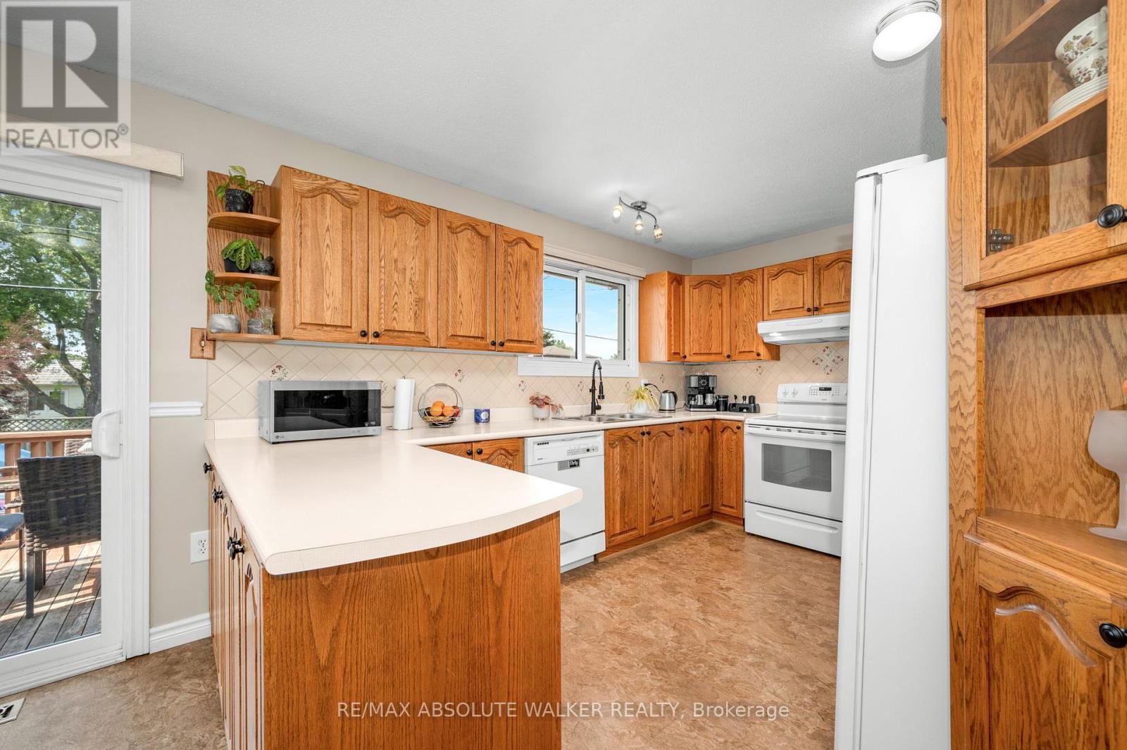 337 Roxdale Avenue, Ottawa, Ontario  K1E 1T9 - Photo 17 - X13512672