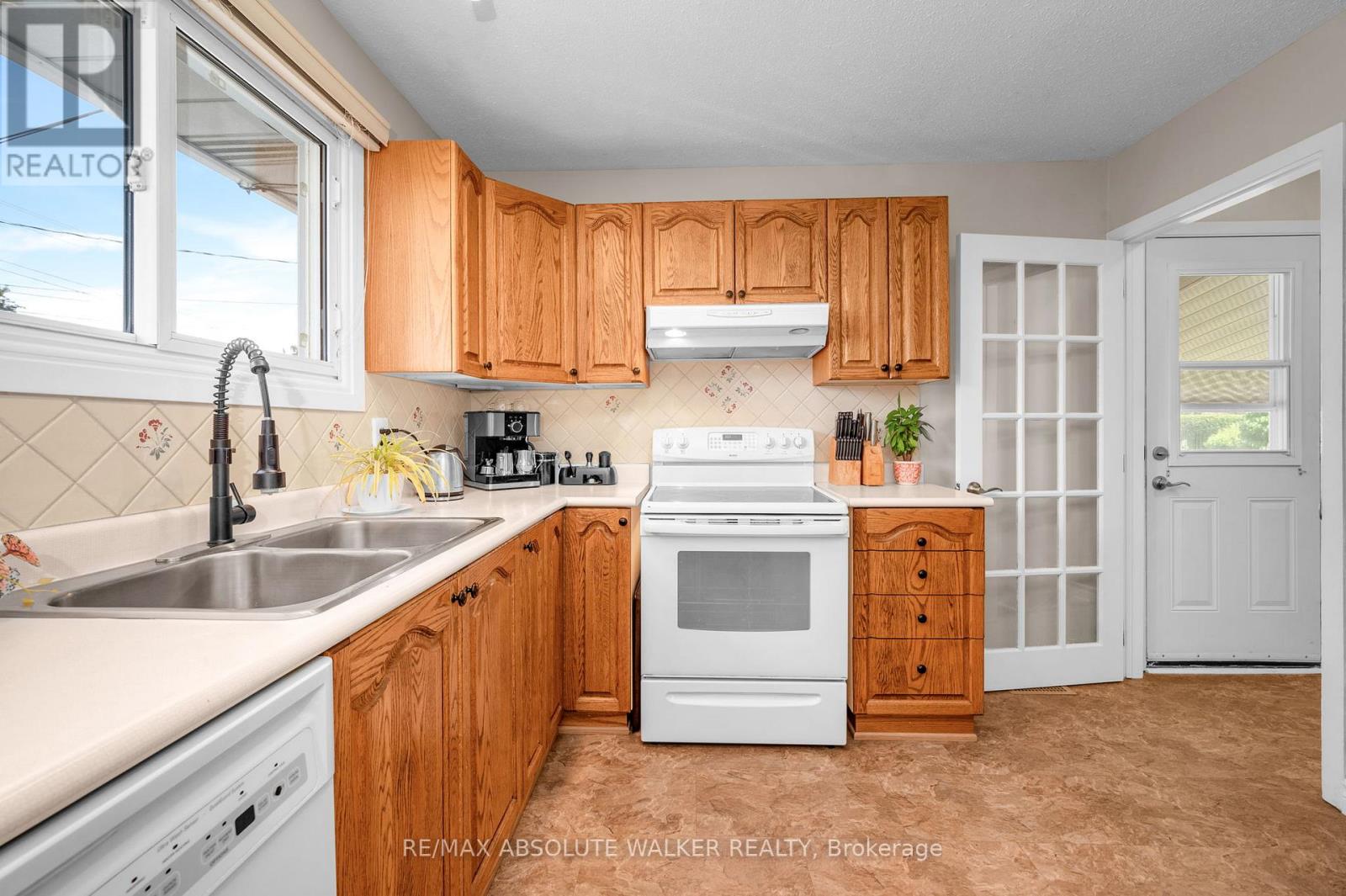 337 Roxdale Avenue, Ottawa, Ontario  K1E 1T9 - Photo 19 - X13512672