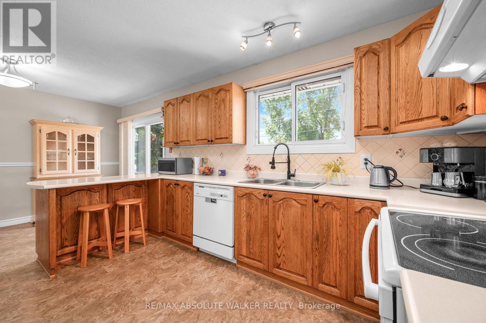 337 Roxdale Avenue, Ottawa, Ontario  K1E 1T9 - Photo 21 - X13512672
