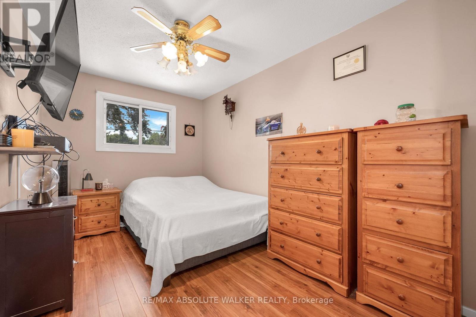 337 Roxdale Avenue, Ottawa, Ontario  K1E 1T9 - Photo 22 - X13512672