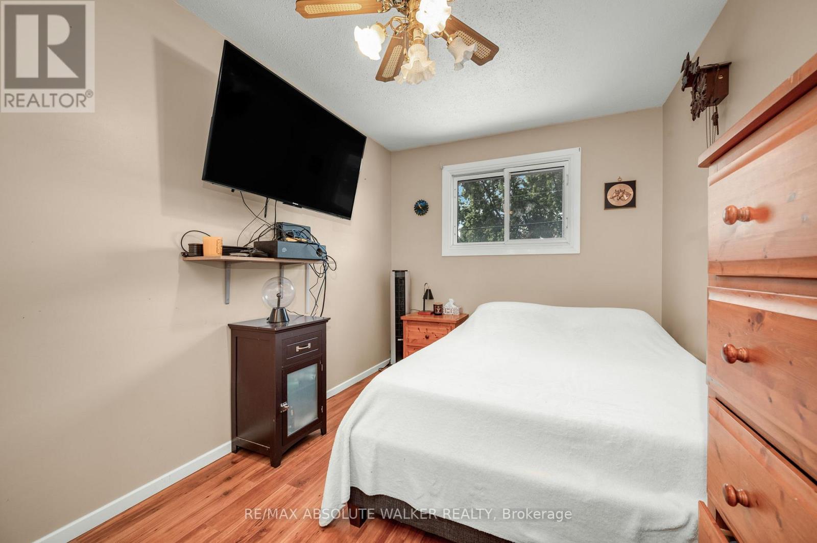 337 Roxdale Avenue, Ottawa, Ontario  K1E 1T9 - Photo 23 - X13512672