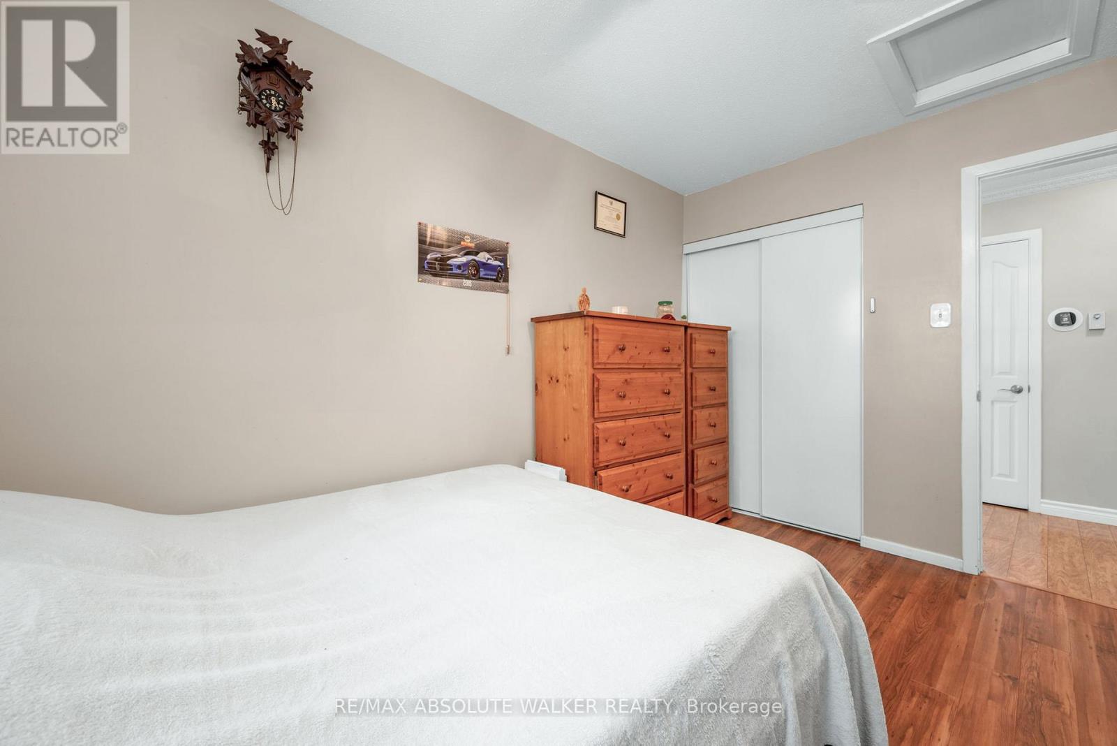 337 Roxdale Avenue, Ottawa, Ontario  K1E 1T9 - Photo 24 - X13512672