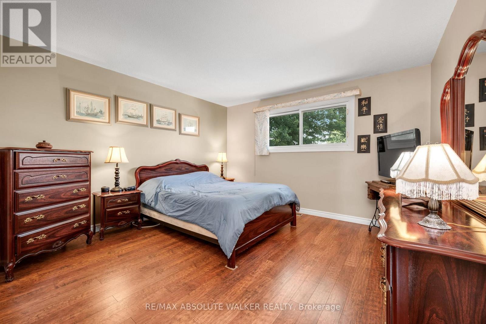 337 Roxdale Avenue, Ottawa, Ontario  K1E 1T9 - Photo 25 - X13512672