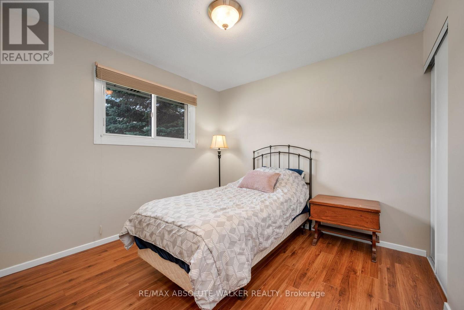 337 Roxdale Avenue, Ottawa, Ontario  K1E 1T9 - Photo 27 - X13512672