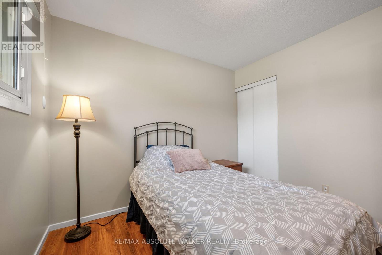 337 Roxdale Avenue, Ottawa, Ontario  K1E 1T9 - Photo 28 - X13512672