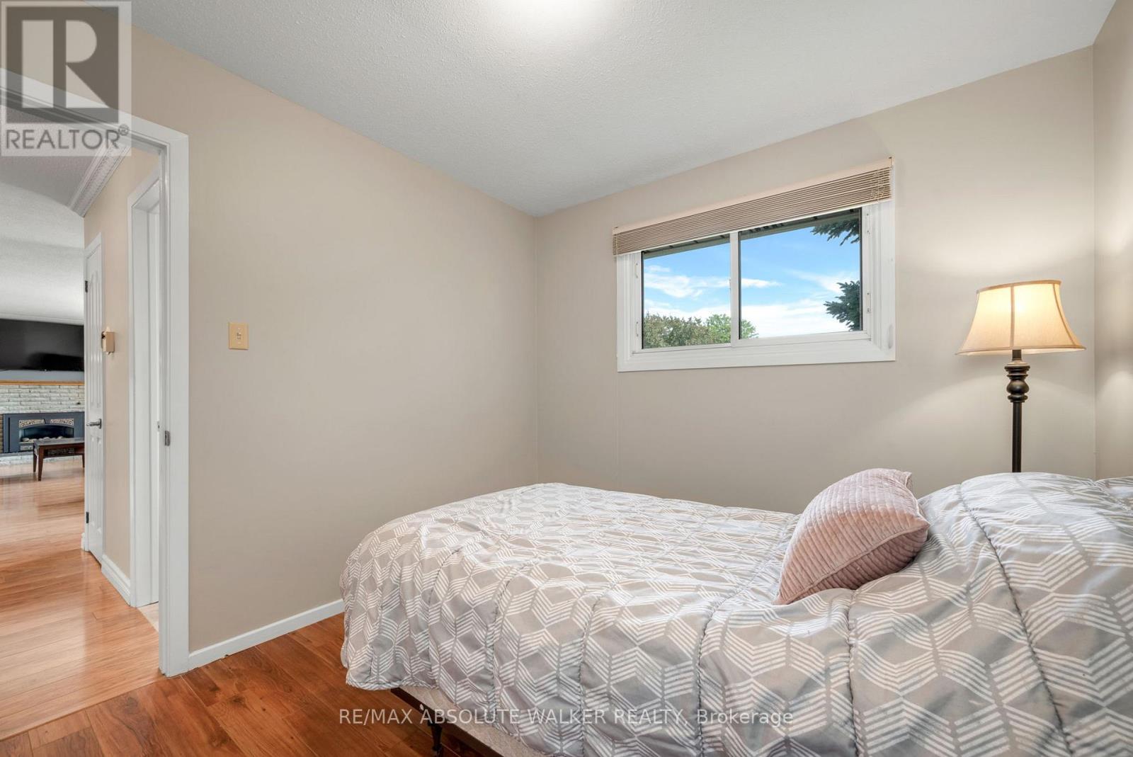337 Roxdale Avenue, Ottawa, Ontario  K1E 1T9 - Photo 29 - X13512672