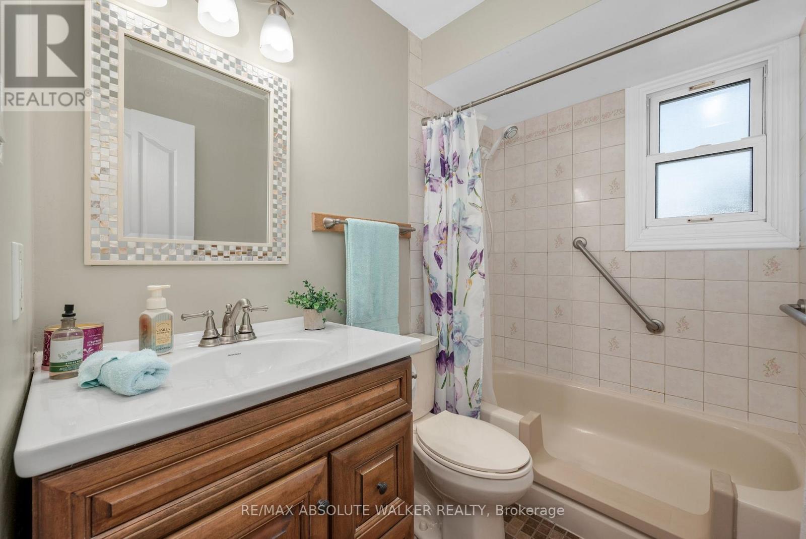 337 Roxdale Avenue, Ottawa, Ontario  K1E 1T9 - Photo 30 - X13512672