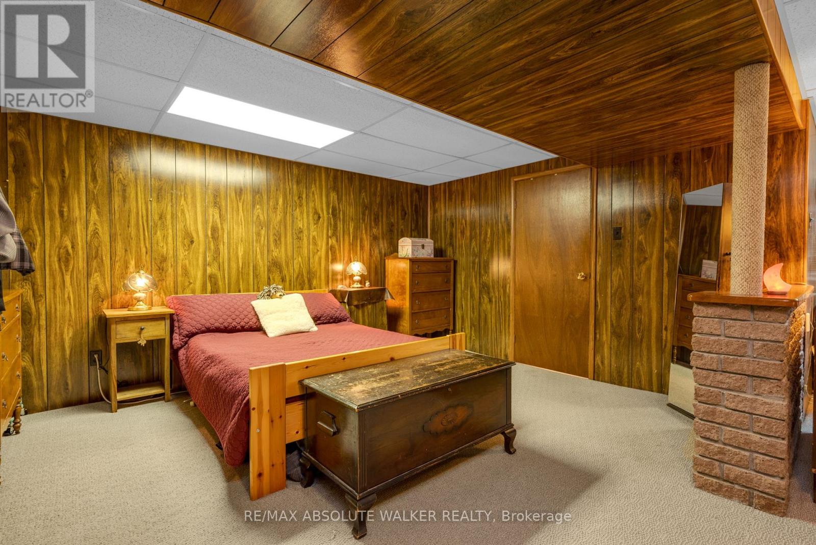 337 Roxdale Avenue, Ottawa, Ontario  K1E 1T9 - Photo 33 - X13512672