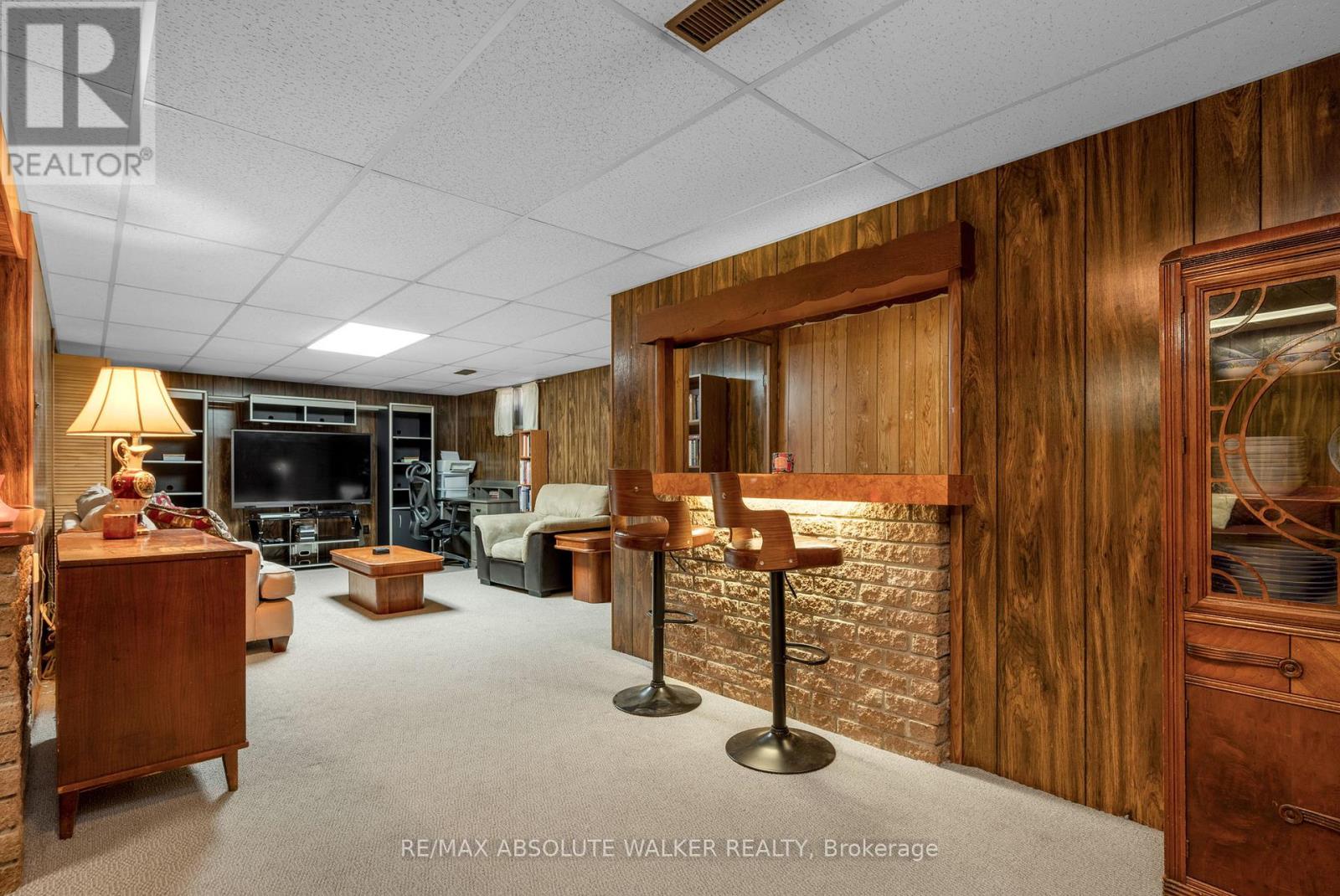 337 Roxdale Avenue, Ottawa, Ontario  K1E 1T9 - Photo 36 - X13512672