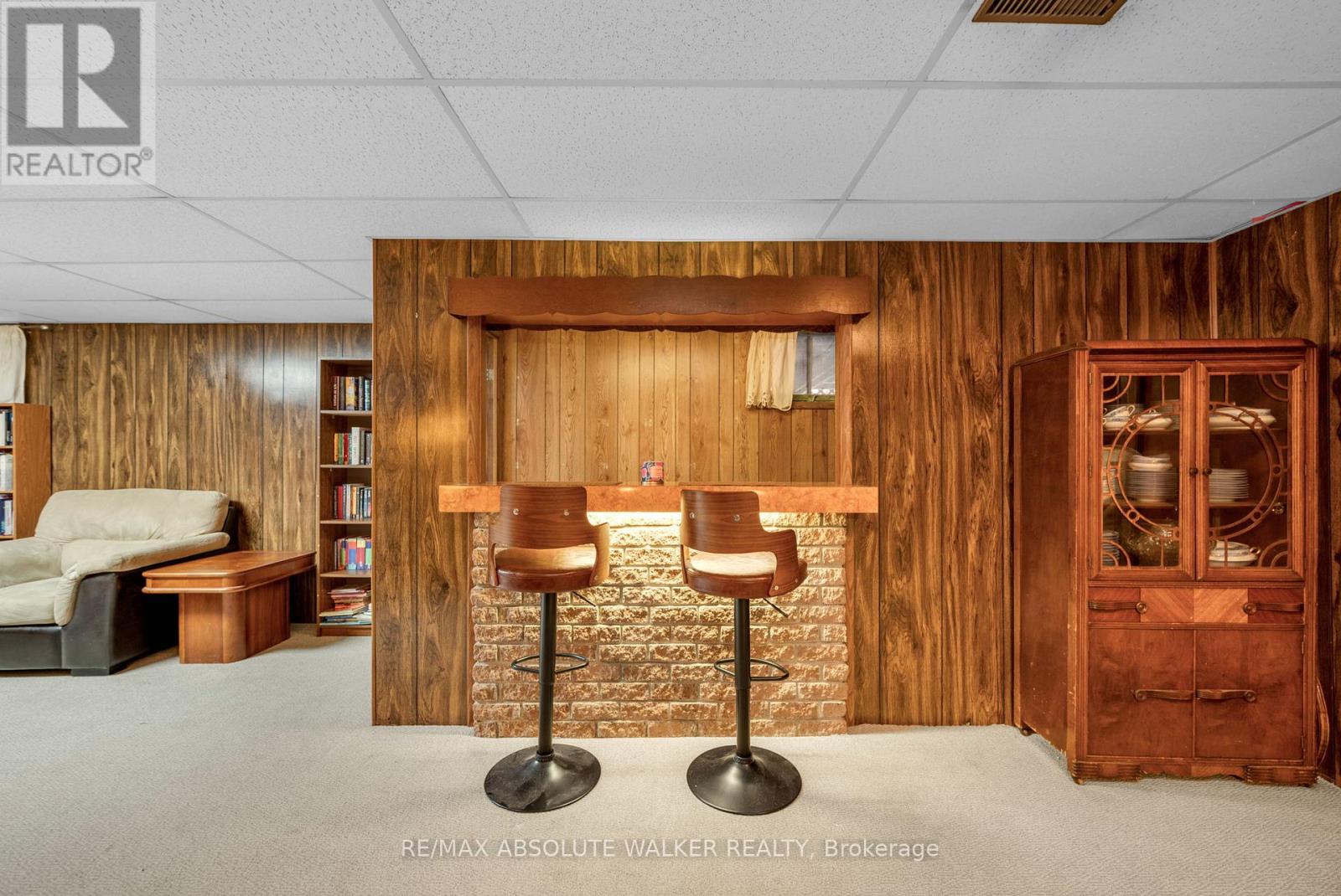 337 Roxdale Avenue, Ottawa, Ontario  K1E 1T9 - Photo 37 - X13512672