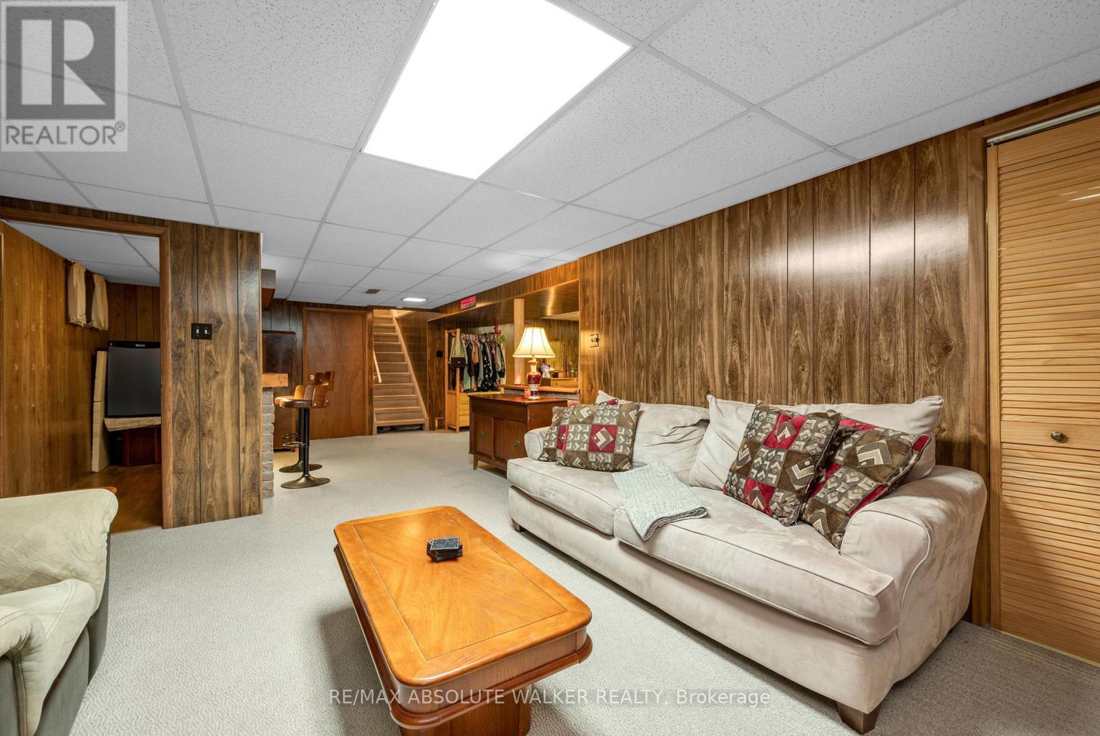 337 Roxdale Avenue, Ottawa, Ontario  K1E 1T9 - Photo 39 - X13512672