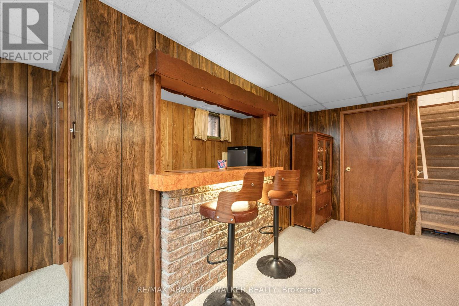 337 Roxdale Avenue, Ottawa, Ontario  K1E 1T9 - Photo 4 - X13512672