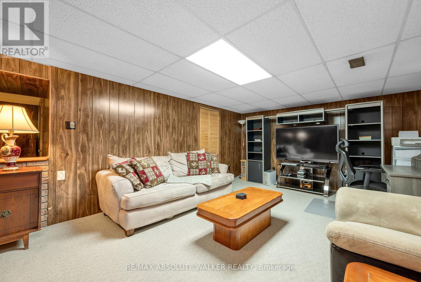 337 Roxdale Avenue, Ottawa, Ontario  K1E 1T9 - Photo 40 - X13512672