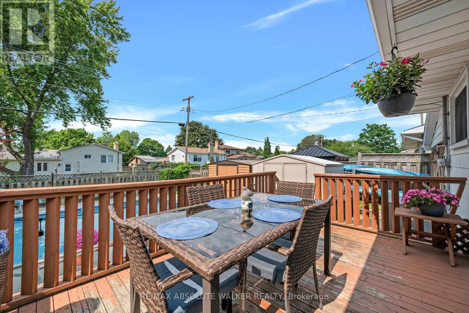 337 Roxdale Avenue, Ottawa, Ontario  K1E 1T9 - Photo 41 - X13512672