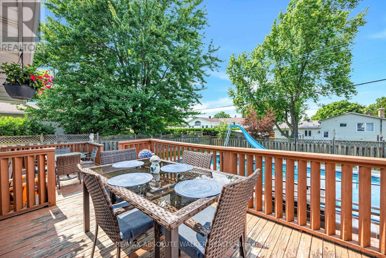 337 Roxdale Avenue, Ottawa, Ontario  K1E 1T9 - Photo 42 - X13512672