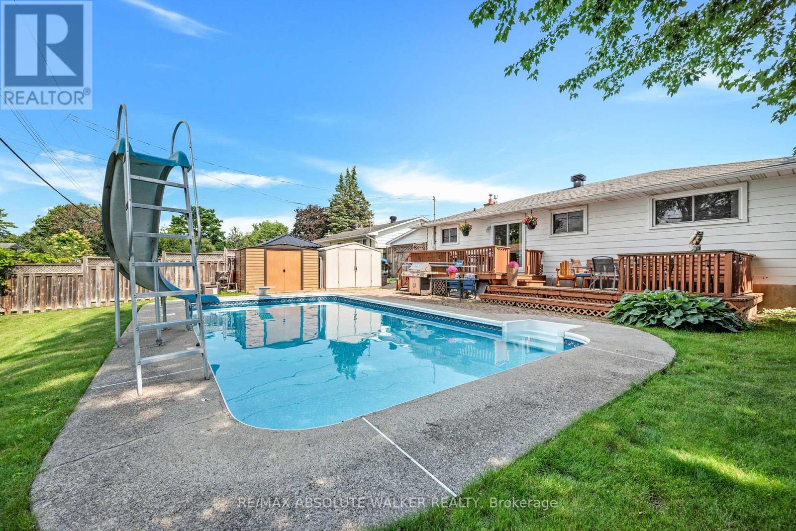 337 Roxdale Avenue, Ottawa, Ontario  K1E 1T9 - Photo 46 - X13512672