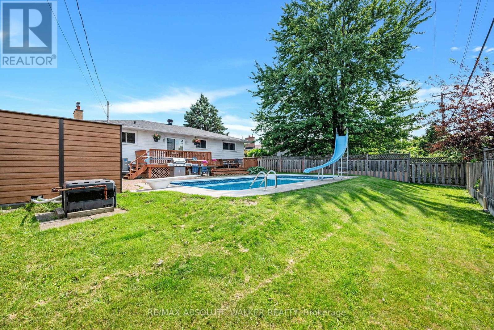 337 Roxdale Avenue, Ottawa, Ontario  K1E 1T9 - Photo 47 - X13512672