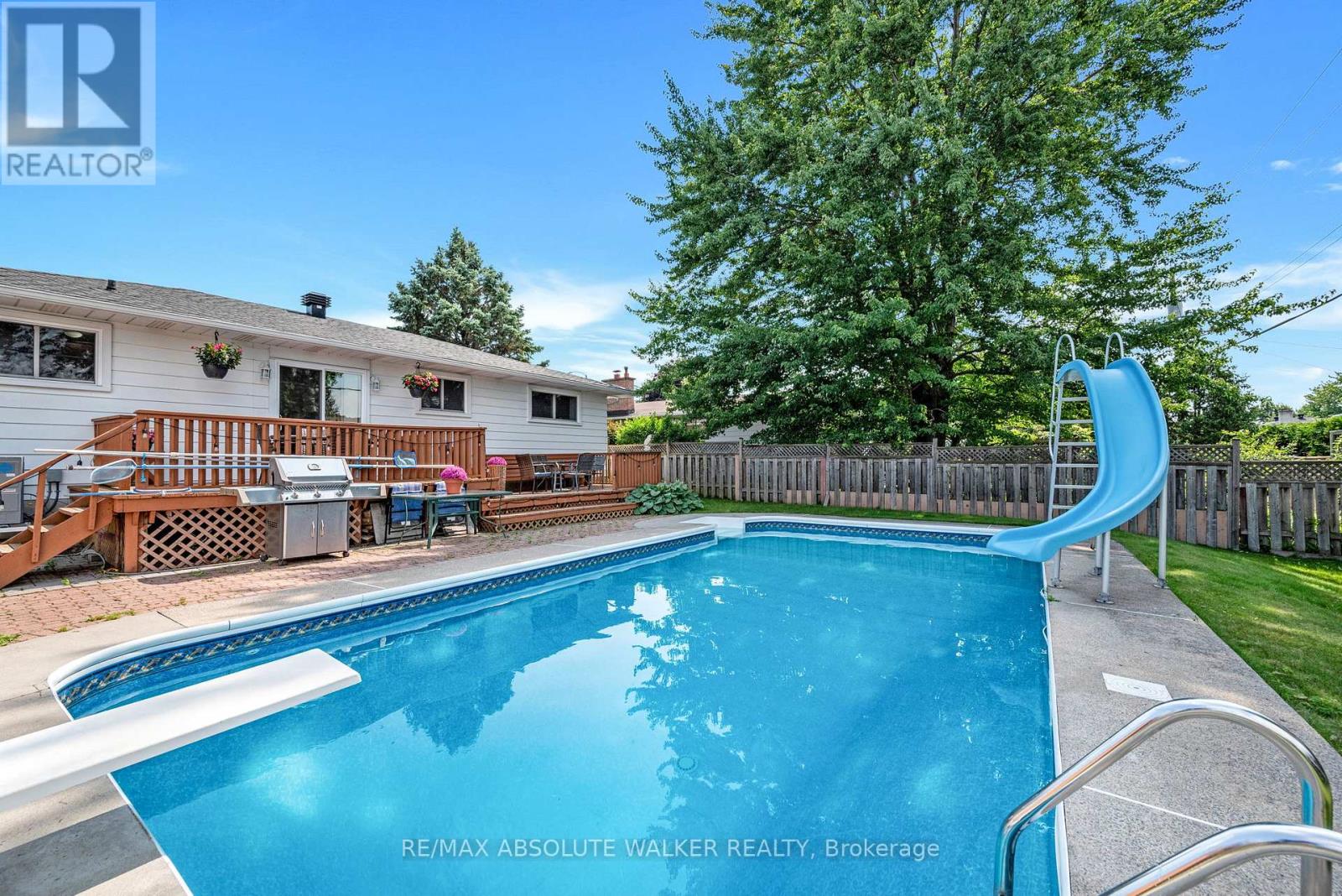 337 Roxdale Avenue, Ottawa, Ontario  K1E 1T9 - Photo 48 - X13512672