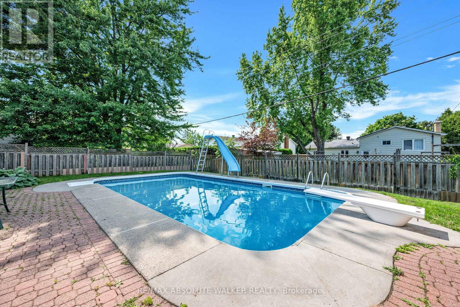 337 Roxdale Avenue, Ottawa, Ontario  K1E 1T9 - Photo 49 - X13512672