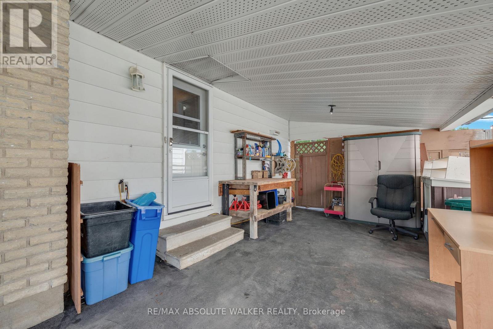 337 Roxdale Avenue, Ottawa, Ontario  K1E 1T9 - Photo 50 - X13512672