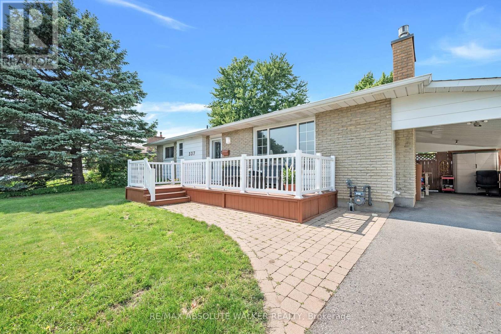 337 Roxdale Avenue, Ottawa, Ontario  K1E 1T9 - Photo 6 - X13512672