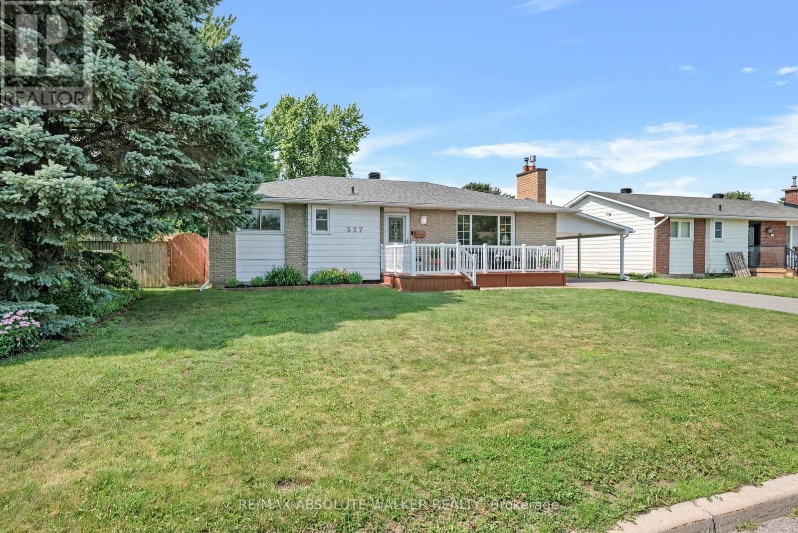 337 Roxdale Avenue, Ottawa, Ontario  K1E 1T9 - Photo 8 - X13512672