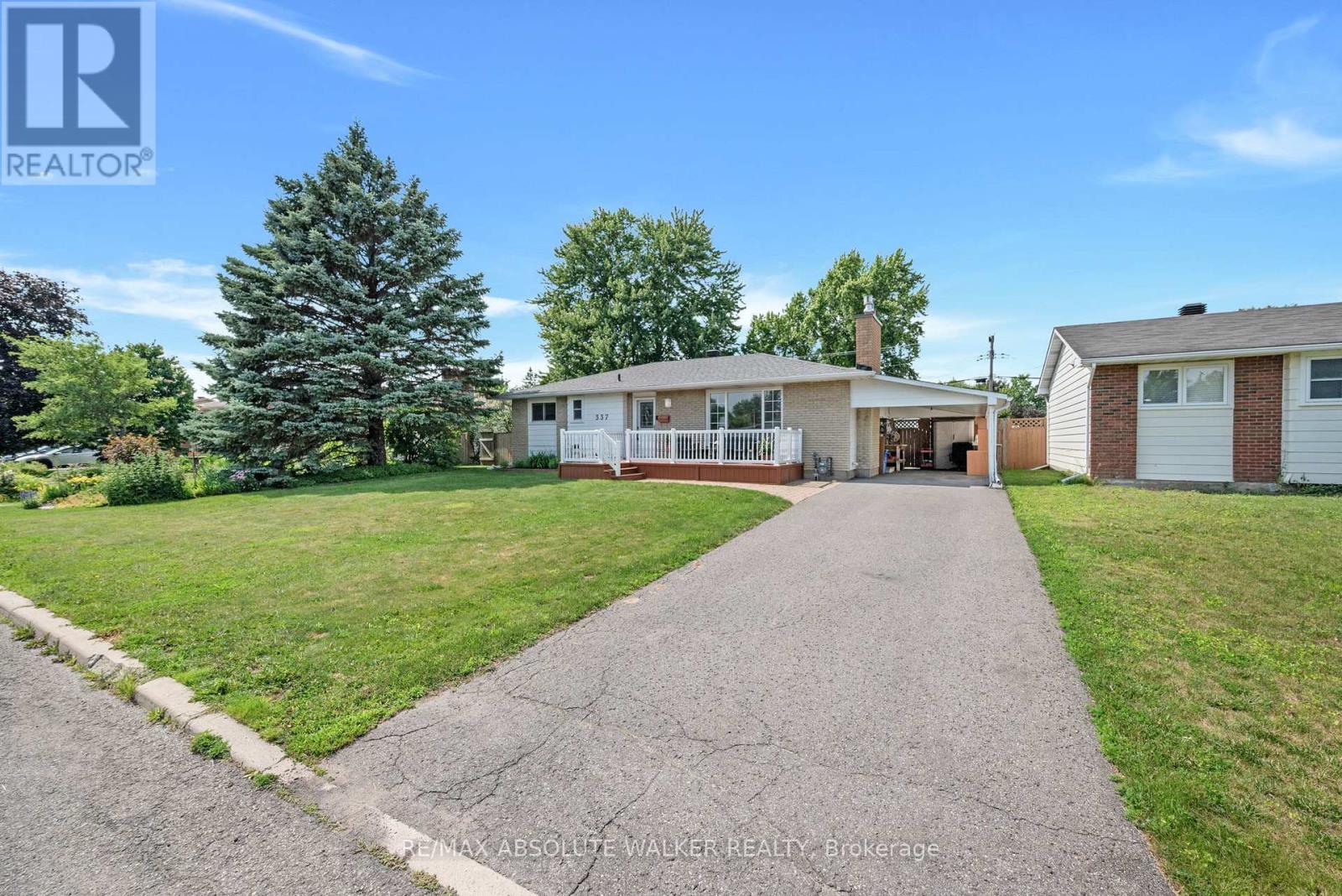337 Roxdale Avenue, Ottawa, Ontario  K1E 1T9 - Photo 9 - X13512672