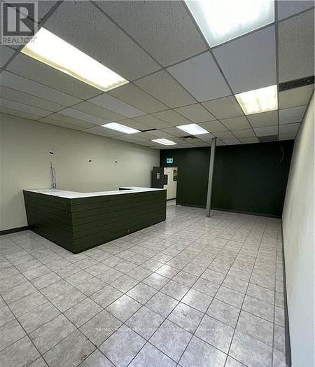3 - 4000 Bridle Path Drive, Ottawa, Ontario  K1T 2C4 - Photo 3 - X13512726