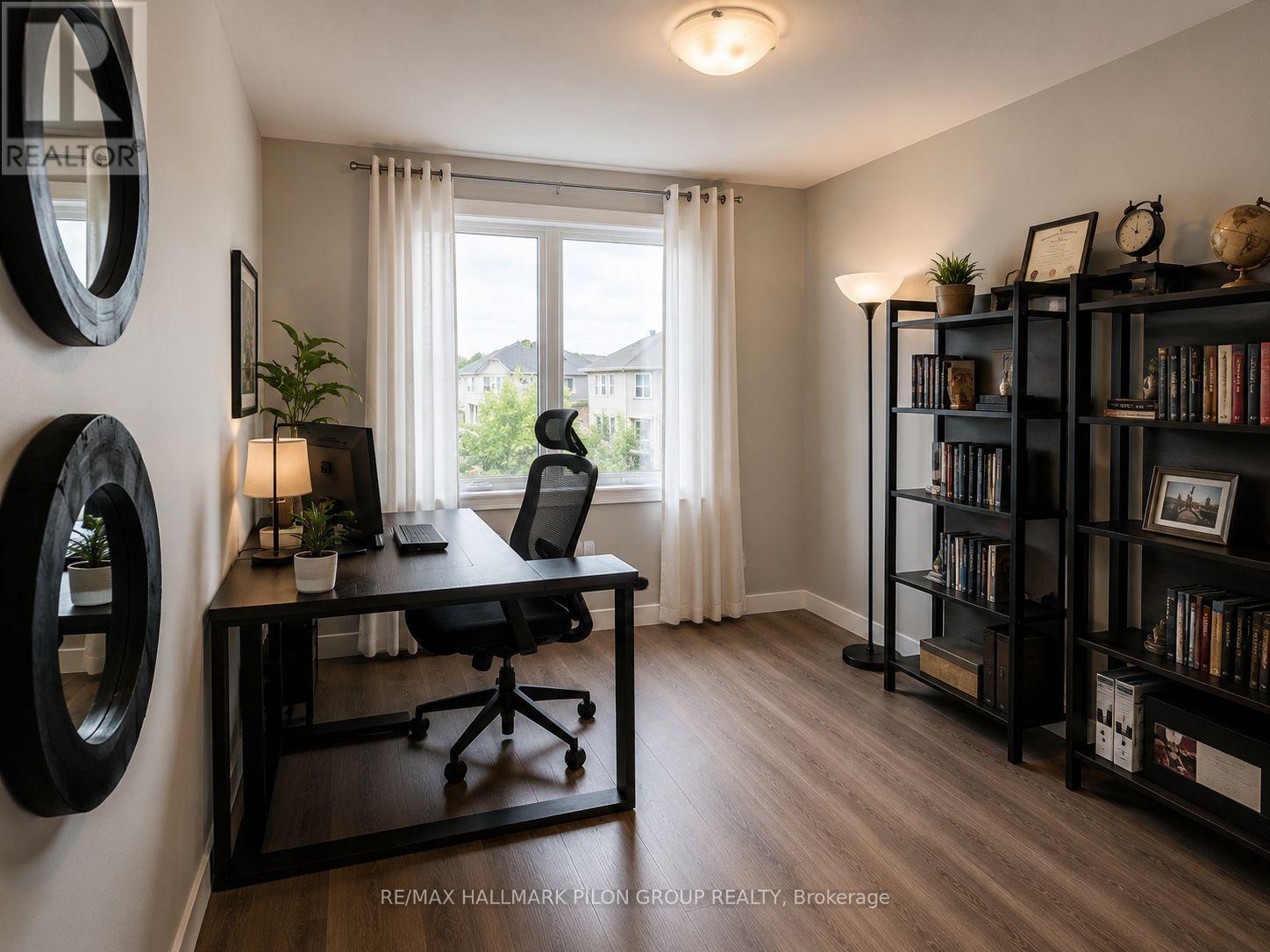 55 Damselfish Walk, Ottawa, Ontario  K4A 2N3 - Photo 10 - X13512816