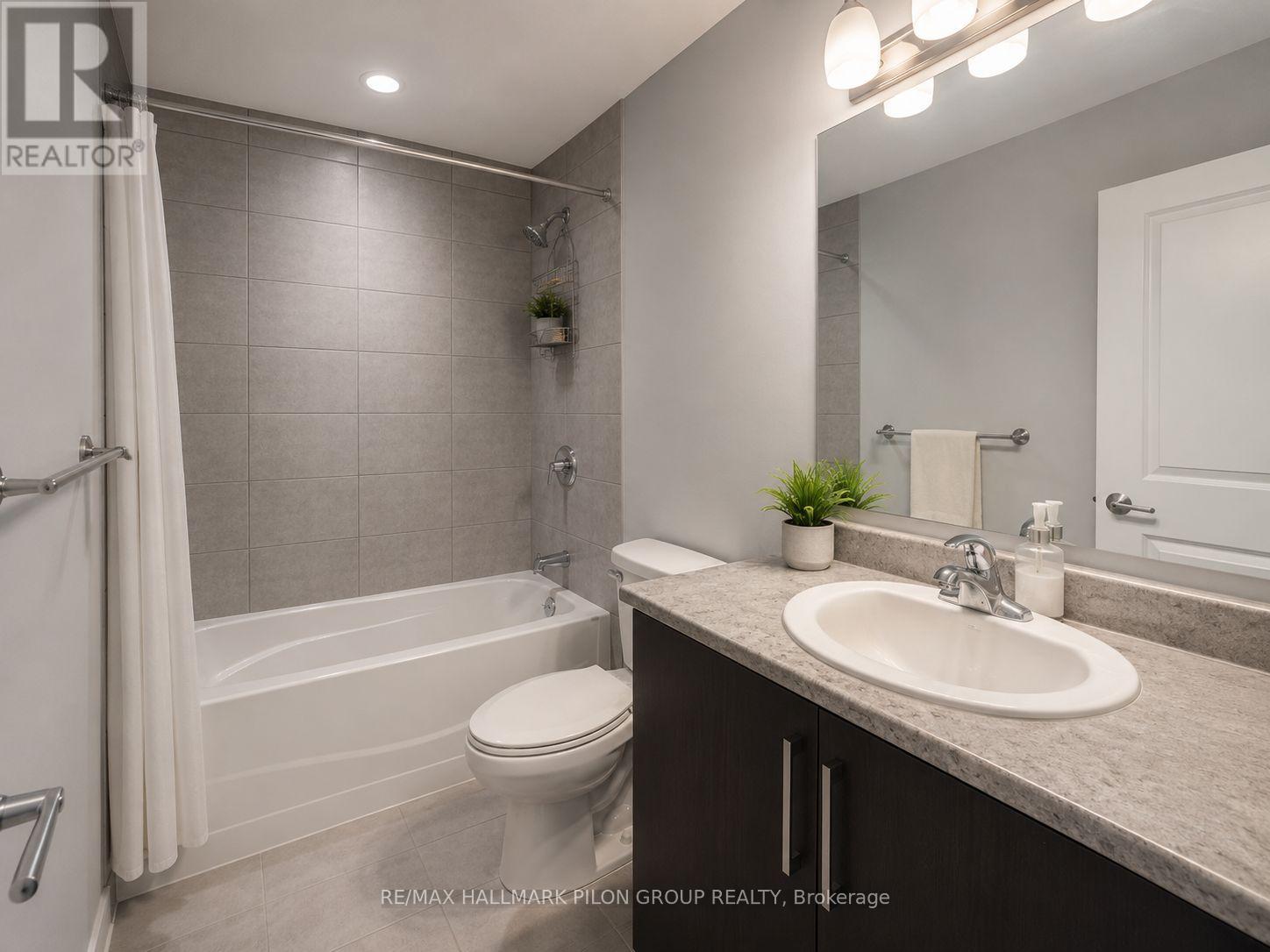 55 Damselfish Walk, Ottawa, Ontario  K4A 2N3 - Photo 11 - X13512816