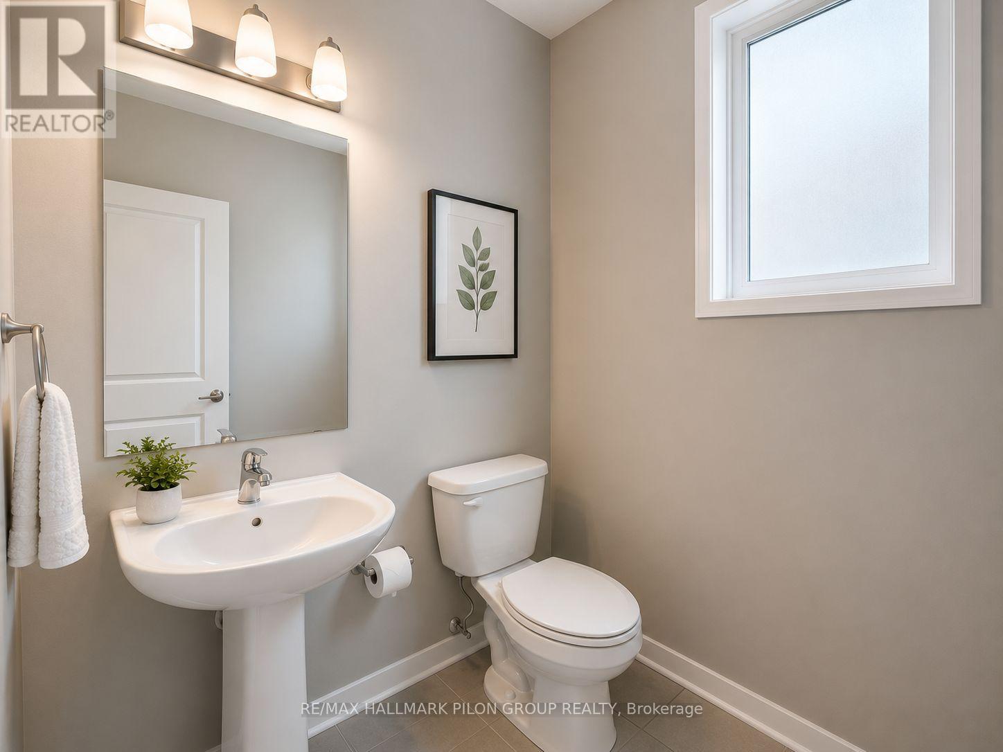 55 Damselfish Walk, Ottawa, Ontario  K4A 2N3 - Photo 6 - X13512816