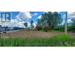 5507 BOUNDARY ROAD, Ottawa, Ontario