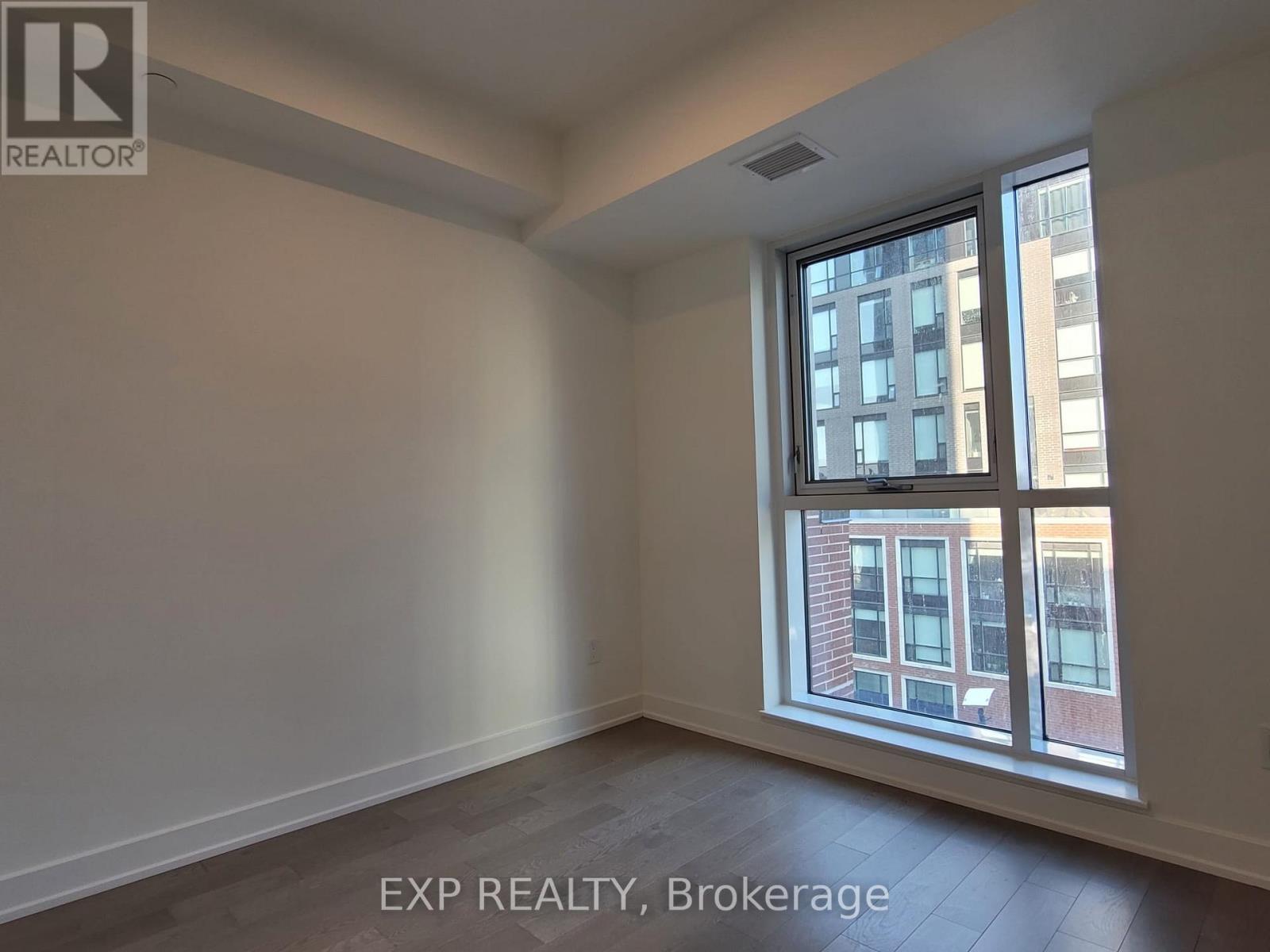 407 - 560 Rideau Street, Ottawa, Ontario  K1N 0G3 - Photo 10 - X13513012