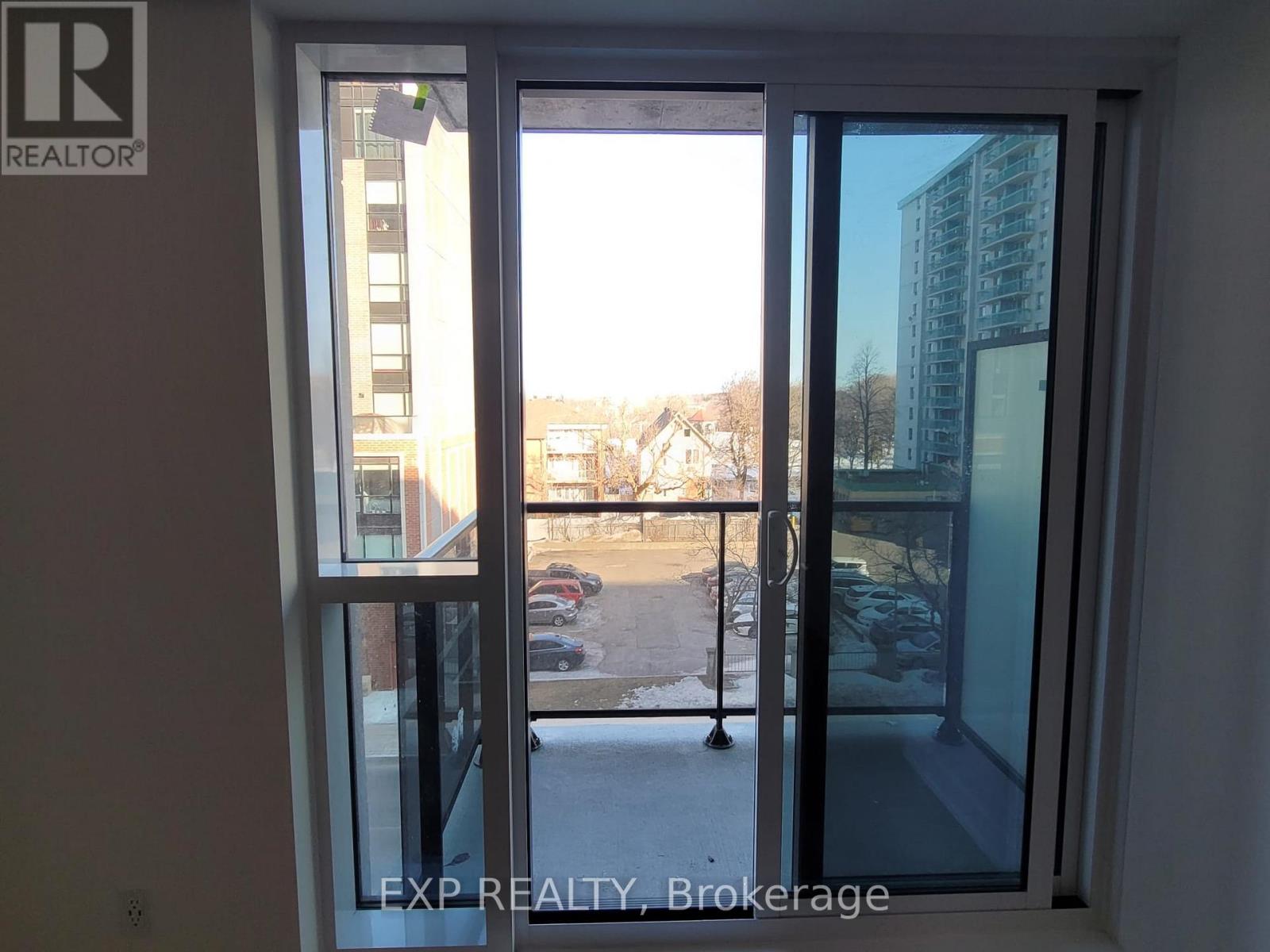 407 - 560 Rideau Street, Ottawa, Ontario  K1N 0G3 - Photo 11 - X13513012