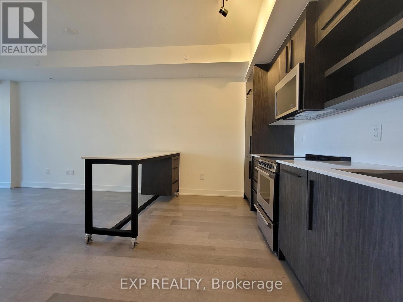 407 - 560 Rideau Street, Ottawa, Ontario  K1N 0G3 - Photo 12 - X13513012