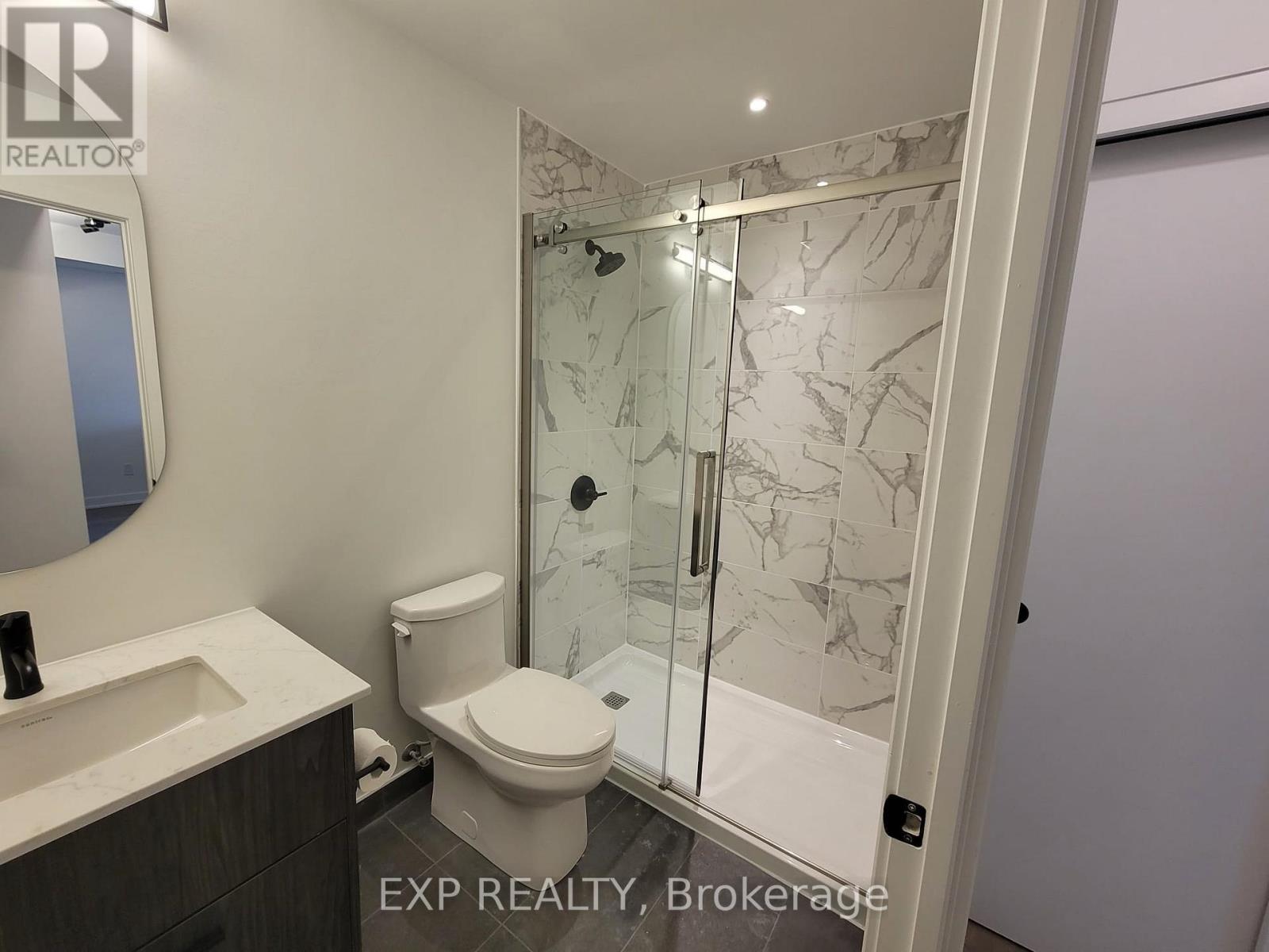 407 - 560 Rideau Street, Ottawa, Ontario  K1N 0G3 - Photo 13 - X13513012