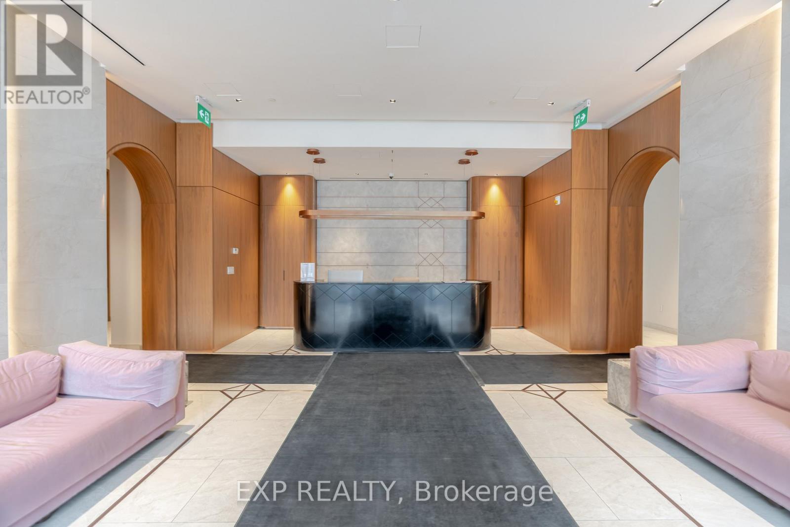 407 - 560 Rideau Street, Ottawa, Ontario  K1N 0G3 - Photo 16 - X13513012