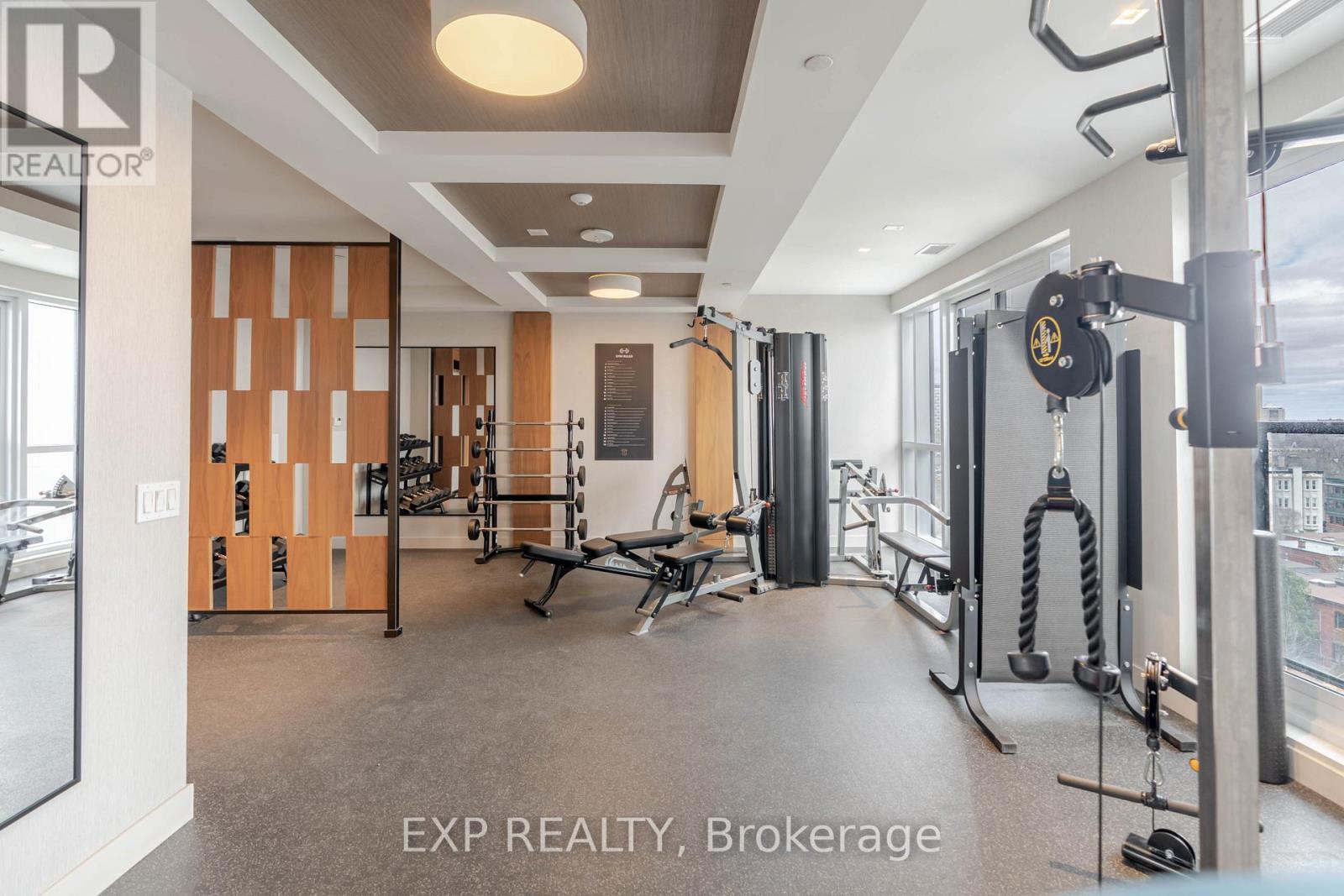 407 - 560 Rideau Street, Ottawa, Ontario  K1N 0G3 - Photo 17 - X13513012